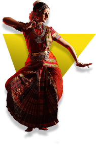 Classical Dance
